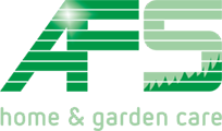 AFS Home & Garden Care