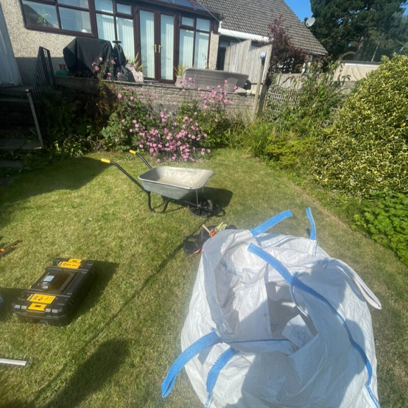 1d11cb0c-89bf-477b-9383-afcc14439b27