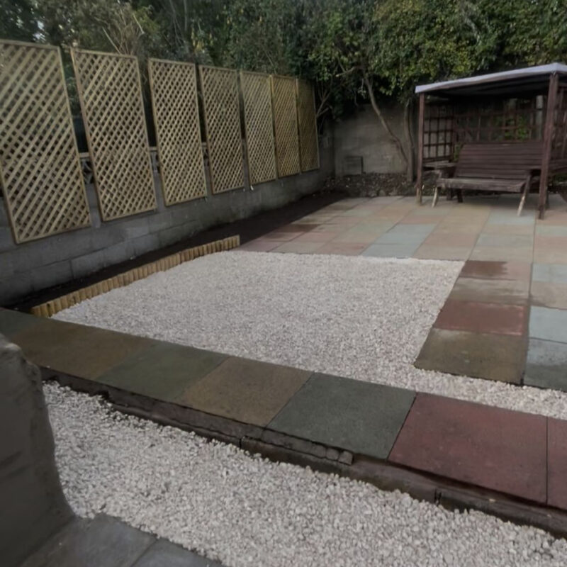 2492e05c-9d63-464b-8846-ccfd94ff7288