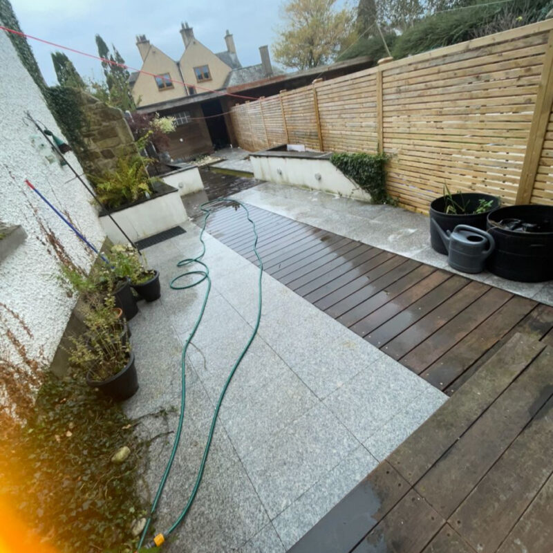 355d7965-b701-44ad-8459-05c4d006b480