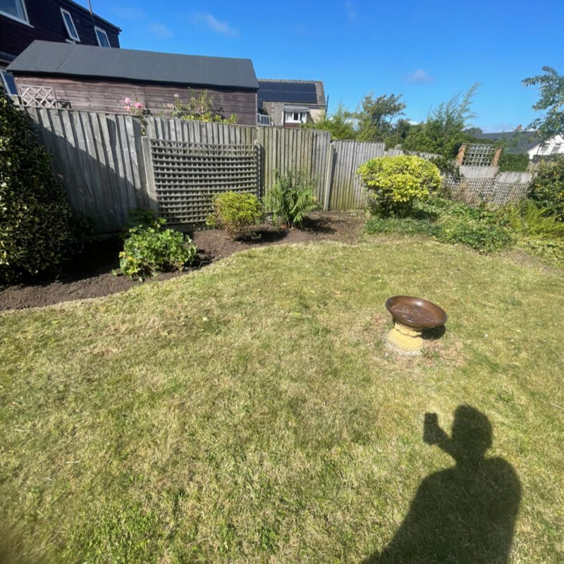 7418e4bc-f26a-4c4b-8be7-dac1d827e083