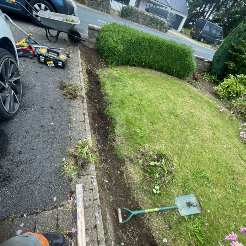 7d584317-7818-413d-93d4-54aa7edce65f