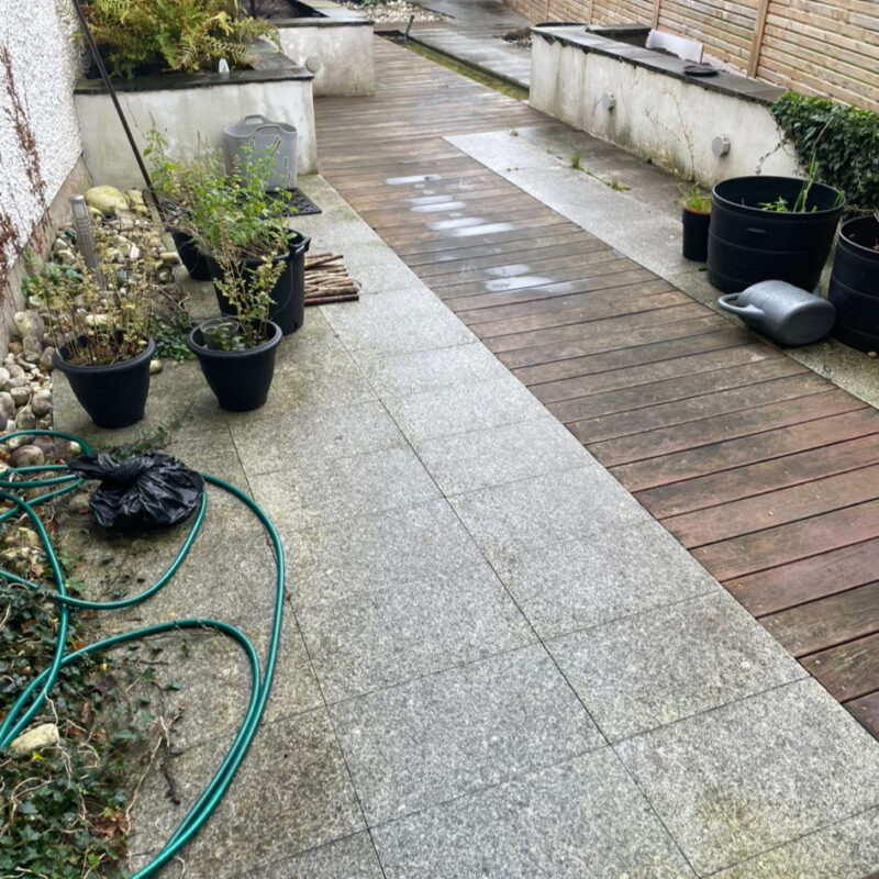 b477342d-62e3-4a3e-8d4c-4872ba9ce31d