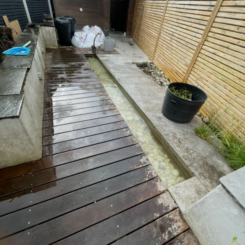 ca8ff447-5c6f-496b-9314-df5579b56432