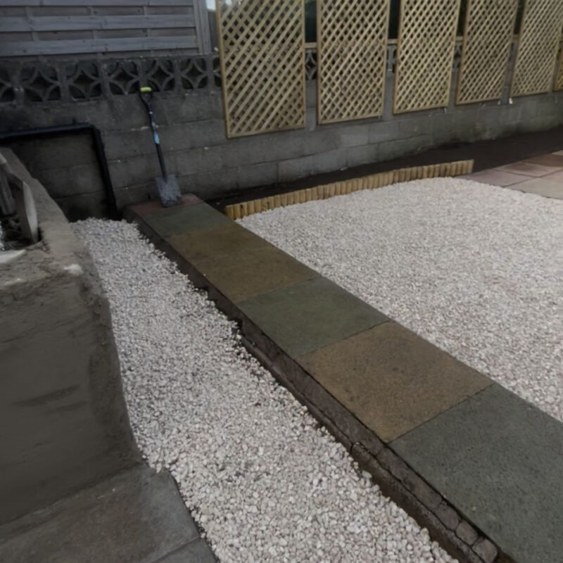 cd483ee3-0881-4784-934a-876f65fac1f1