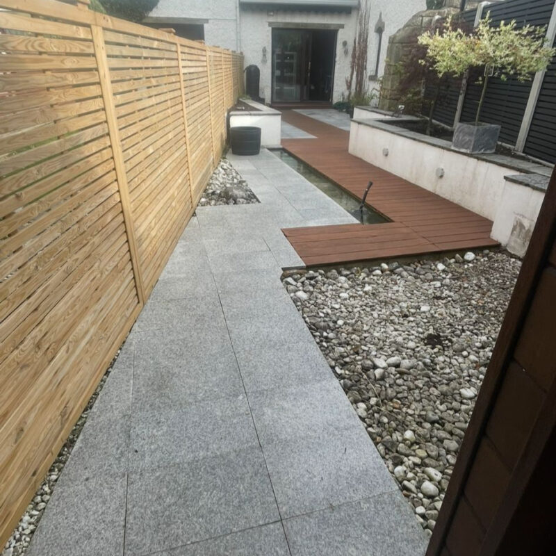 e538290d-03c4-48eb-be7d-ff0ead453ada