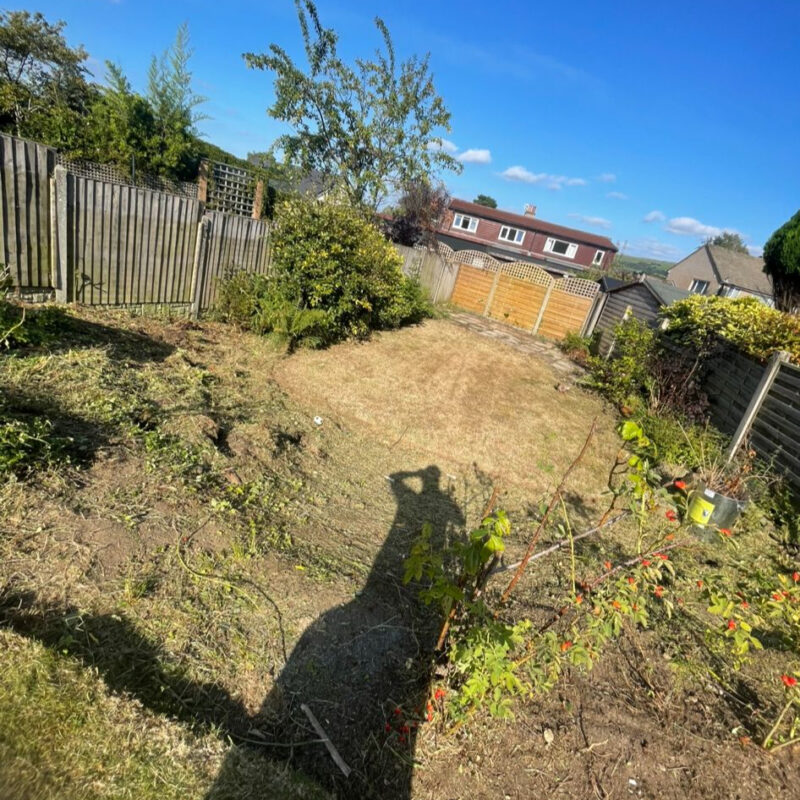 ee16beea-b716-49be-8adc-0a58e059c63d