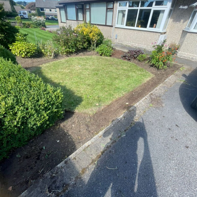 f5b87d36-bfcd-4510-9ac7-b6831e768100