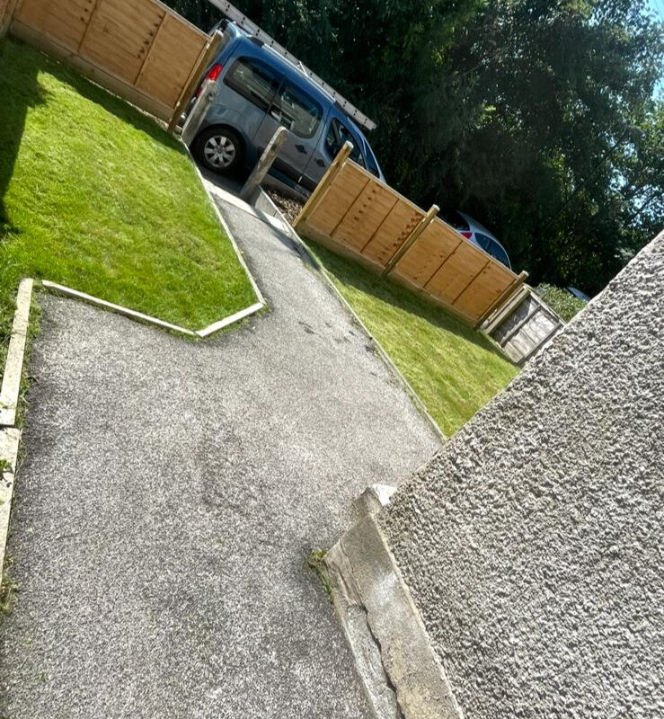 f66d0c75-ddf7-4b08-87b8-96d68aa8f77b