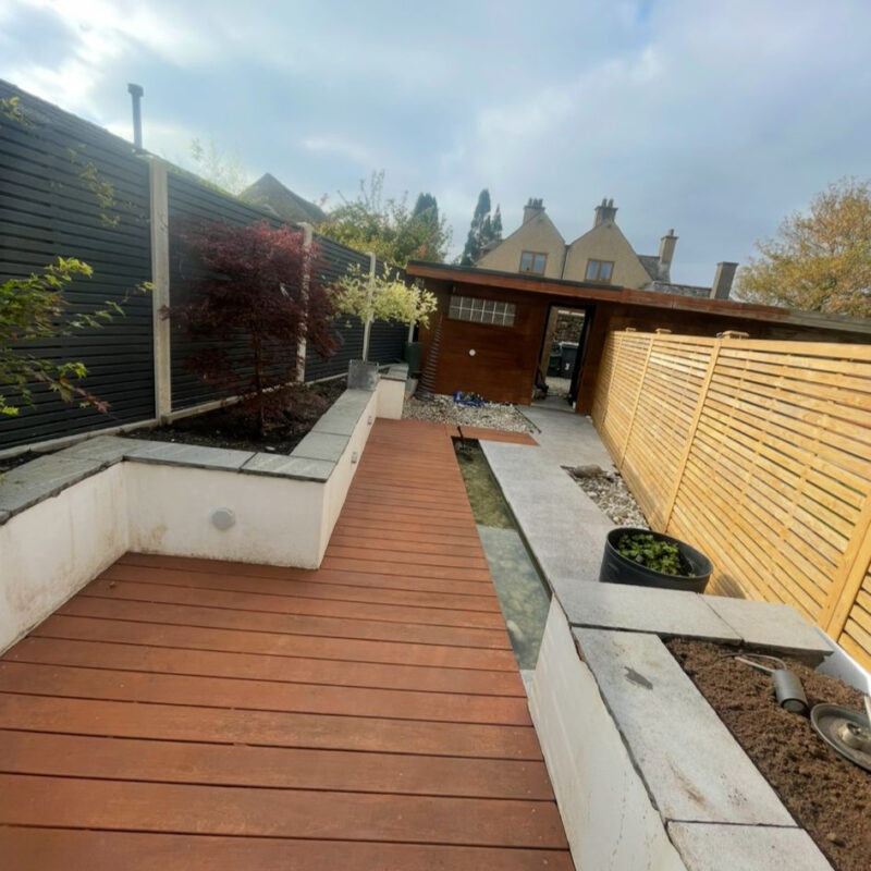 f6d5c1d2-96e4-4534-b780-304e823cf04d