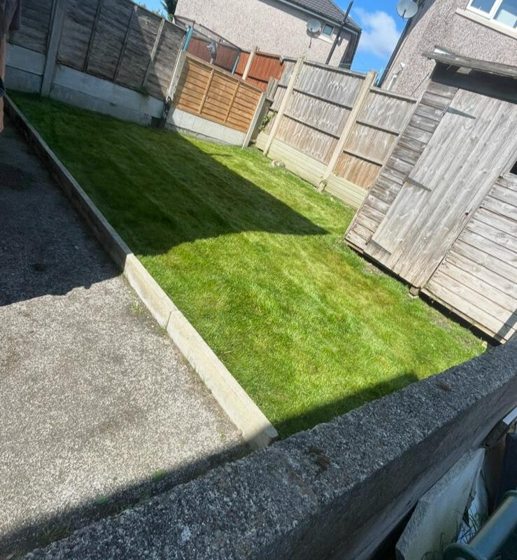 ffd81fe9-d8f9-4ca4-a50c-2aaa20205ebe